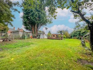 Photo 12- click for photo gallery